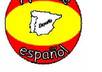tutor you or anyone else in any spanish subject