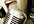 tune your vocal track professionally