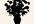 silhouette your picture