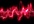 restore and clean up any audio file