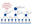 create Contextual link PYRAMID of 18 High Pr Web 2 properties  blogs and 5000 tiered backlinks to them