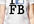 add 100 real guaranteed FACEBOOK fans or facebook likes to your fan page in less than 24 hours even without admin