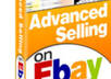 show you how to sell on ebay and turn it into your cashcow