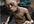 be the voice of Gollum, and do a voiceover up to 5 minutes