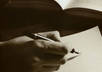 write any kind of poems with rhyming words