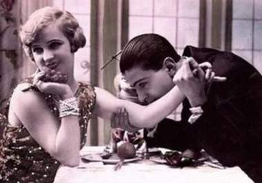 help You Plan A Romantic Dinner using Aphrodisiacs big1
