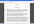 convert your word doc into kindle format Kindle Book Conversion