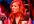 cover a song of your choice to a track you provide
