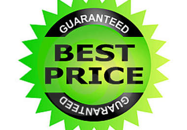 find the best price for whatever you are need big1