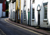 send you a photo postcard from Jolly Old England, any message