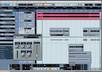 remix your or anybodys SPOKEN voice recording into an original dance track small1