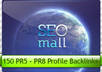 create 150 pr5 pr8 high quality profile backlinks small1