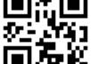create 10 to 20 Unique QR Codes for your Phone number, Website Url or Any Text