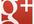 do 50 google plus one +1 from 50 google searches of 50 different accounts Only