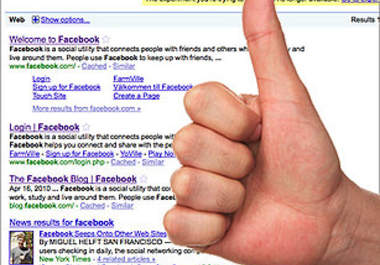 provide 50 facebook likes from real people in my network to your website, photo, or fanpage Only big1