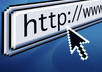 put your link on my website with over 3000 daily visitors