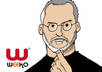 2_-_steve_jobs