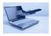 find you the best deal on your flight