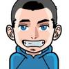 daretomk