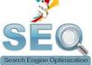 get you 3 Backlinks on PR9 Edu domain small1