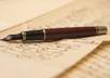 submit your article to Over 50 directories and spin the words to make it unique for you then send you the reports