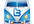 tweet your Automotive/Cars related link to 26000+ Twitter Followers