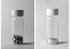 send you between 0,5 and 1 gram of GaCu, an extremely rare metal that can melt in your hand