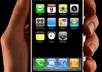 show you how to create an iphone app with no programming knowledge needed