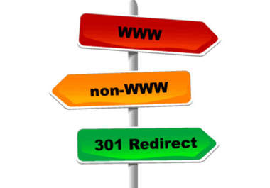alt_text.html_safe