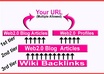 Youtube-link-pyramid-seo-service