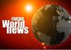 make this cool World News Intro for you small1
