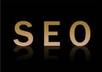 Uaw_seo