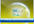 create 500 pr5 pr7 high quality  blog comment backlinks