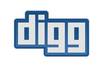 submit your website link manually to Digg then complete 30 Digg vote from 30 real Digg ids small1