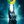 serp_overlord