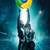 serp_overlord