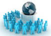 give you a complete Making Money website on AFFILIATE Marketing Which is Essential for Any one who starts as Online Marketer to Make Money