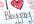 add a featured link to your blog in my blog directory