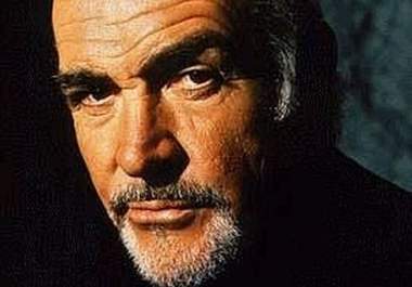 voice over any message or script as Sean Connery big1