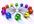 create 7000 Verified profile links to your websites