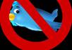 unfollow ALL your followers which are not followeing you back on twitter
