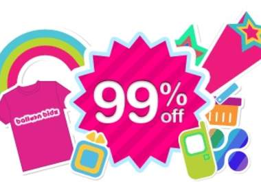 teach you how to get the coolest devices, consoles, mobile phones, clothes and other accessories for the cheapest prices on the internet big1