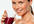 provide a Citation Report so you can improve link juice