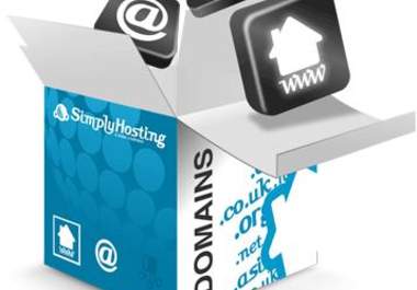 give you a HUGE list of 2 letter domains available for registration big1