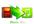 professionally convert upto FIVE of your videos to audio files, best quality possible