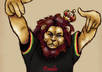 send you a sick 30 minute custom reggae mix small1