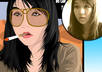 creatively cartoonize your photo in Photoshop