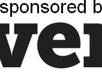 advertise you as a sponsor of my 3D show