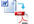 convert your word file to pdf file