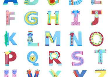 alphabetize 10 Big Lists Very Quick And Clean big1
